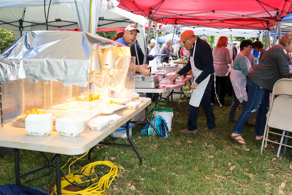 Oyster & Shrimp Festival 2019-8942.JPG